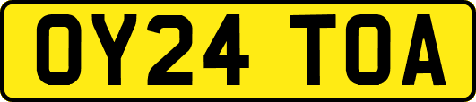 OY24TOA