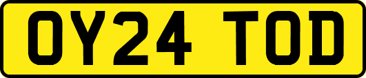OY24TOD