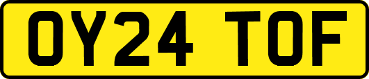 OY24TOF