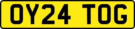 OY24TOG