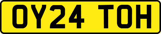OY24TOH