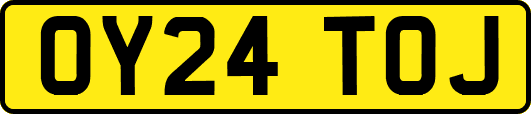 OY24TOJ