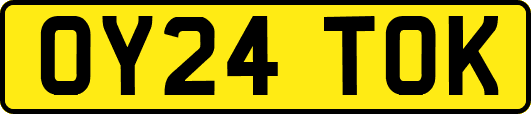 OY24TOK