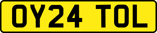 OY24TOL