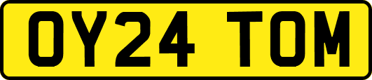 OY24TOM