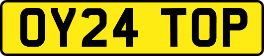 OY24TOP