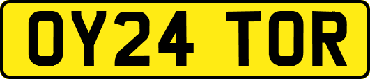 OY24TOR