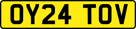 OY24TOV