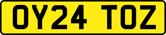 OY24TOZ