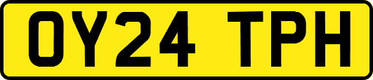 OY24TPH