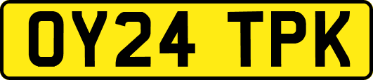 OY24TPK