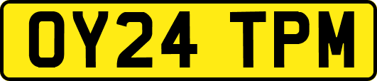 OY24TPM