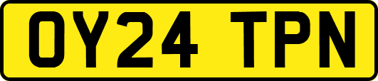 OY24TPN