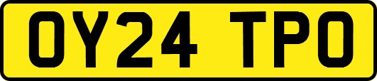 OY24TPO