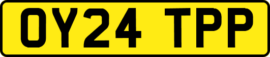 OY24TPP
