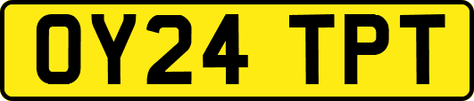 OY24TPT