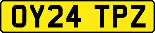 OY24TPZ