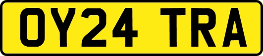 OY24TRA