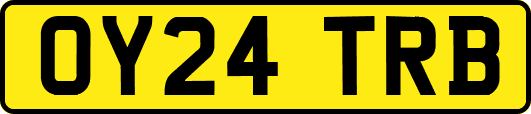 OY24TRB