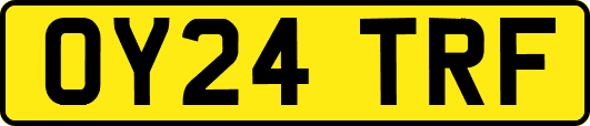 OY24TRF