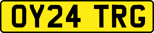 OY24TRG