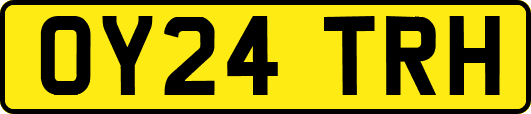 OY24TRH