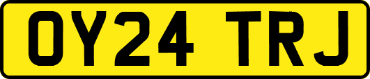 OY24TRJ