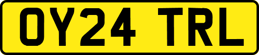 OY24TRL