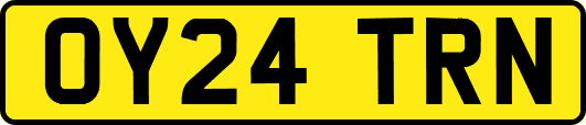 OY24TRN