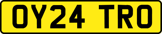 OY24TRO