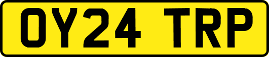 OY24TRP