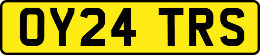 OY24TRS