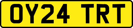 OY24TRT