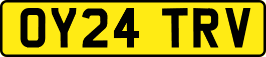 OY24TRV