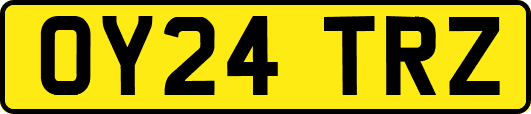OY24TRZ