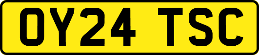 OY24TSC