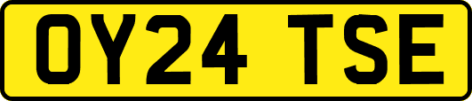 OY24TSE