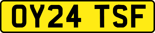 OY24TSF