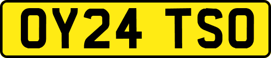 OY24TSO