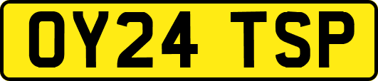 OY24TSP