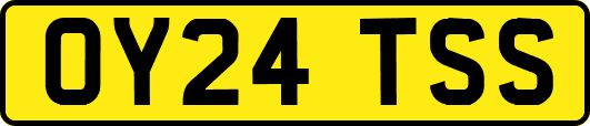 OY24TSS