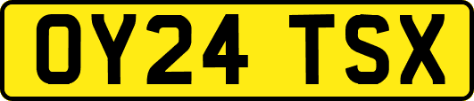 OY24TSX