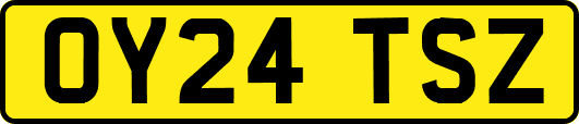 OY24TSZ