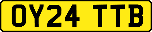 OY24TTB