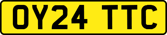 OY24TTC
