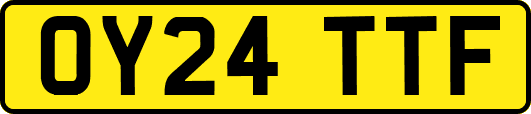 OY24TTF