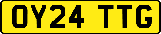 OY24TTG