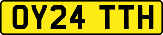 OY24TTH