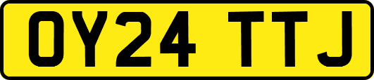 OY24TTJ