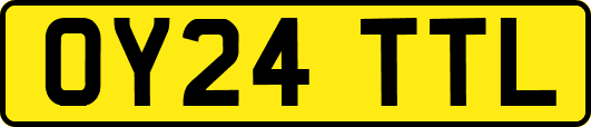 OY24TTL